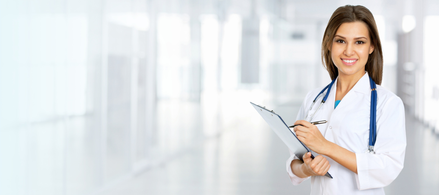 Physician