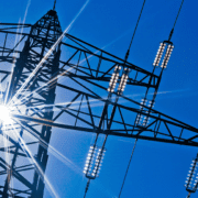 Power Generation