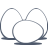 Egg Solids