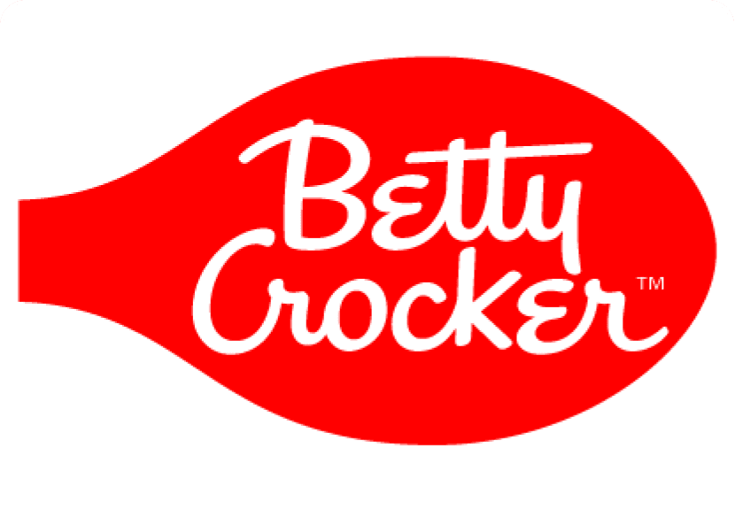 Betty Crocker