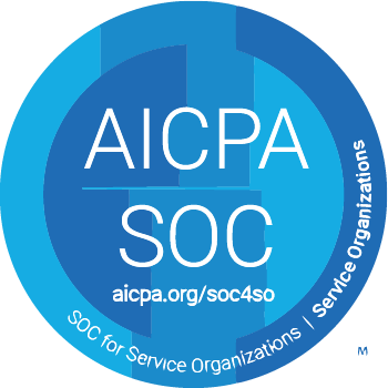 Aispa