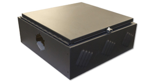 Blackbox2