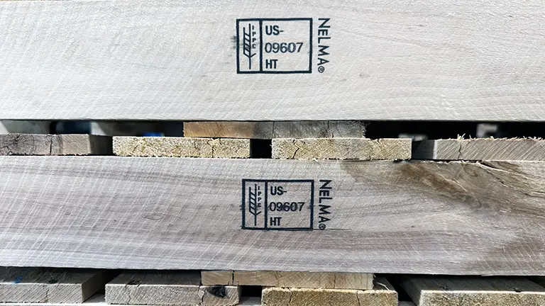 Heat Treatment