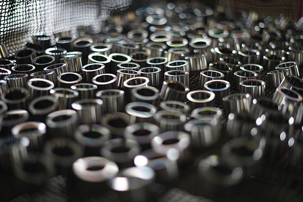 Scarrott-Metallurgical-Image3