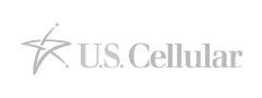 U.S. Cellular
