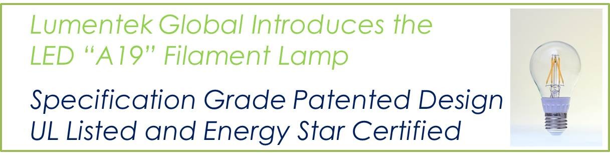 Filament Slider