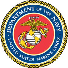 Us Marines