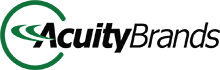 Acuity Brands