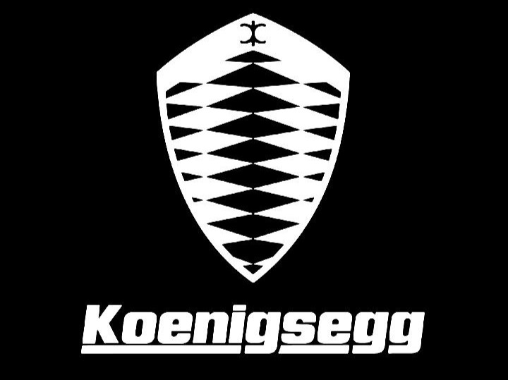 Koenigsegg