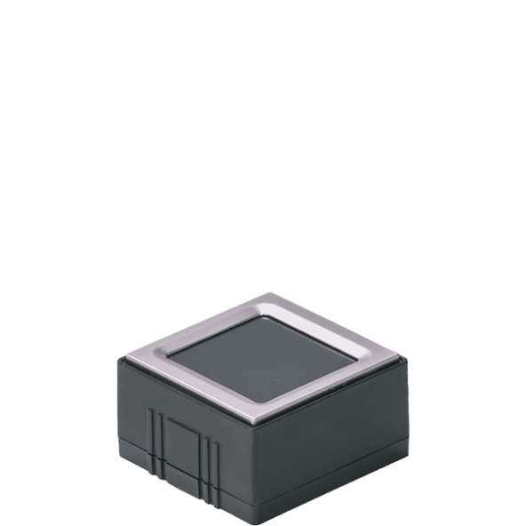 Product Slider Images Watson