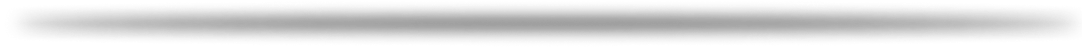 Ellipse 1 (2)
