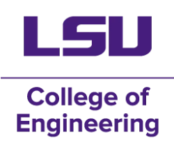 LSU College of Engineering