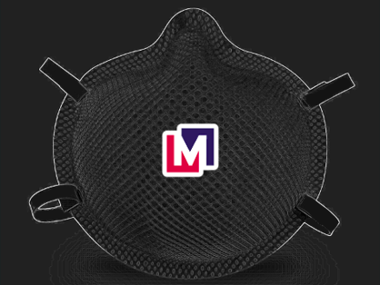 Professional Protection Equipment