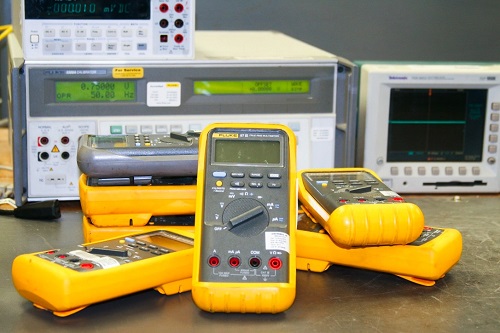 Field Engineer Services