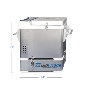 BF-20-MIL-dimensions-min