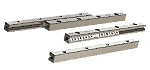 Cross Roller Bearing Products