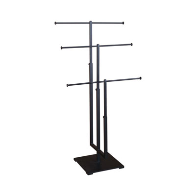 Counter Displays
