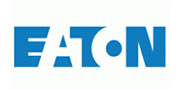 Eaton