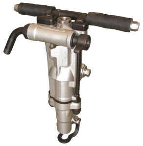 S83 Sinker Drill