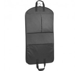Wally Garment Bags