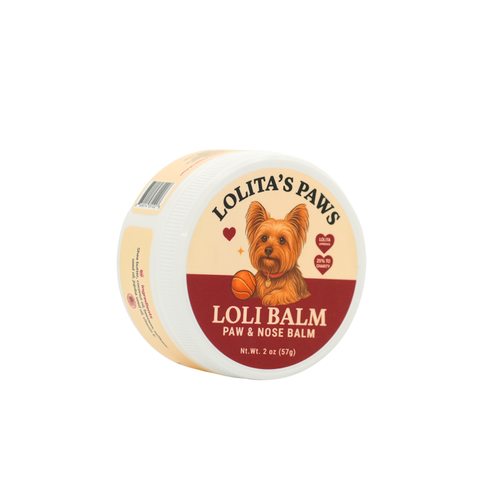 Loli Balm™