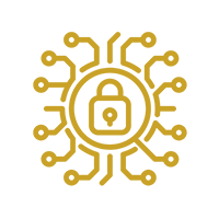 Security Technology
