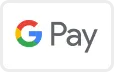 Payan