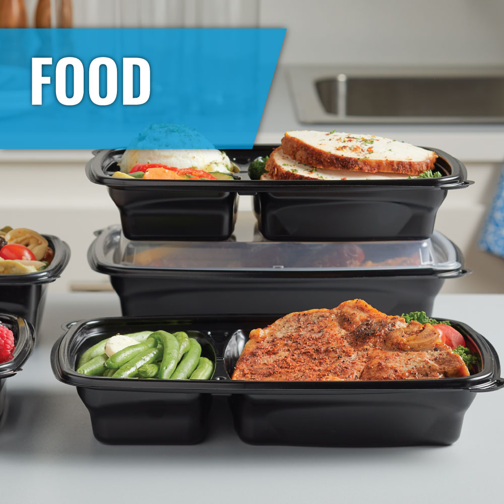 Link To /food/
