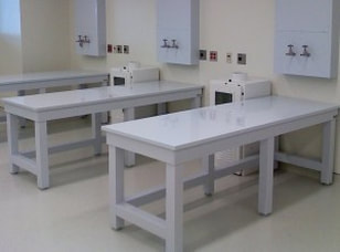 Pp-tables-crop1-300x222