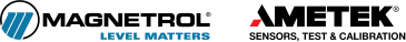 Magnetrol