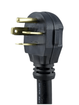 High Amperage