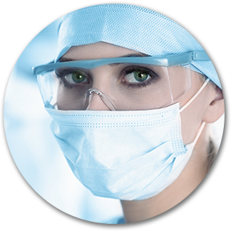 Surgical Dopplers and probes