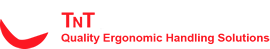 TnT Handling USA, Inc.