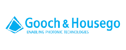 Customer-logos_gooch-housego