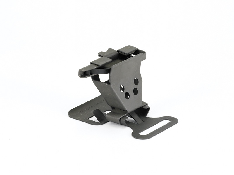 7_Stamping-Turning-Assembled-Parts