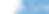 Decorative Dust Particles