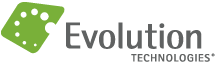 Evolution Technologies