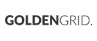 New_brand3