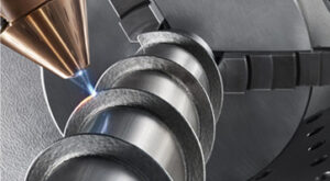 Engineered-Coatings