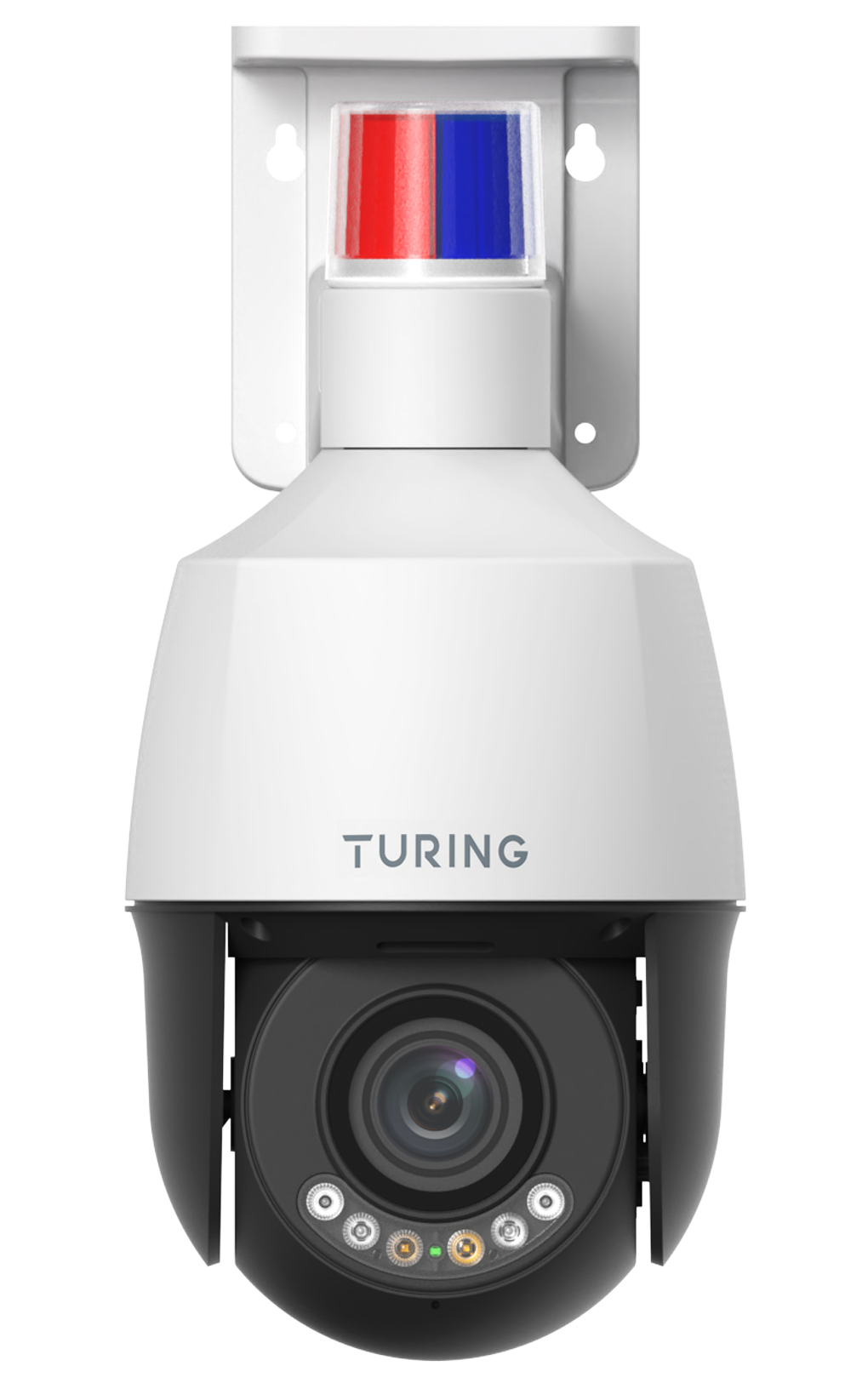 Tp-mpnd5mav2