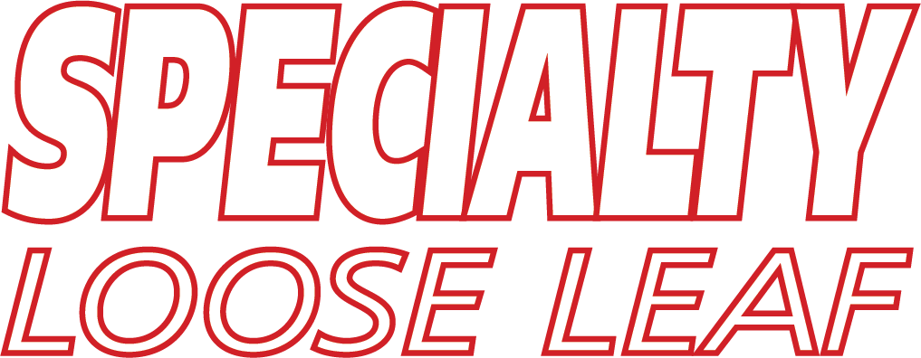 SpecialtyLooseLeaf_logo TYPE