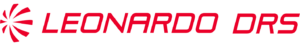 DRS_large