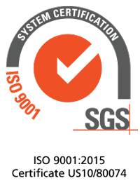 Quality System Certification