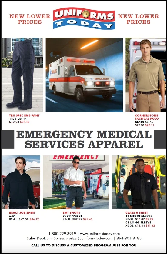 Emt_cover