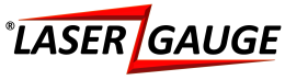 Lg3d