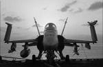 Aviation & Aerospace