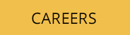 Careers