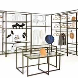 Display Systems