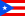 Pr