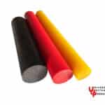 Urethane Rod